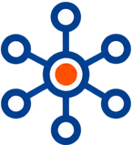 Small icon3