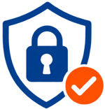 Small icon5