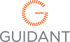 guidant_logo_clr_rgb