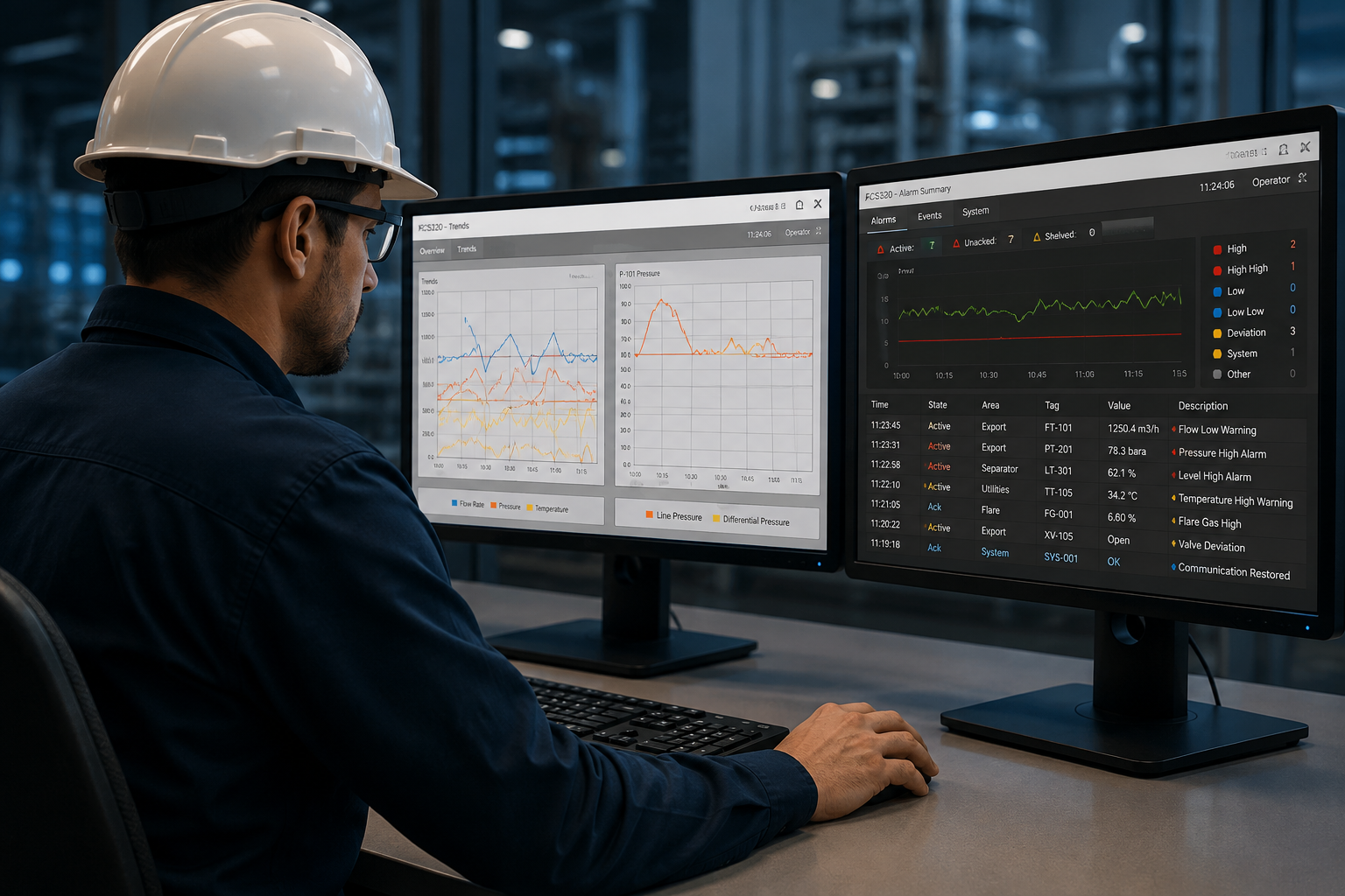 Engineer_screen