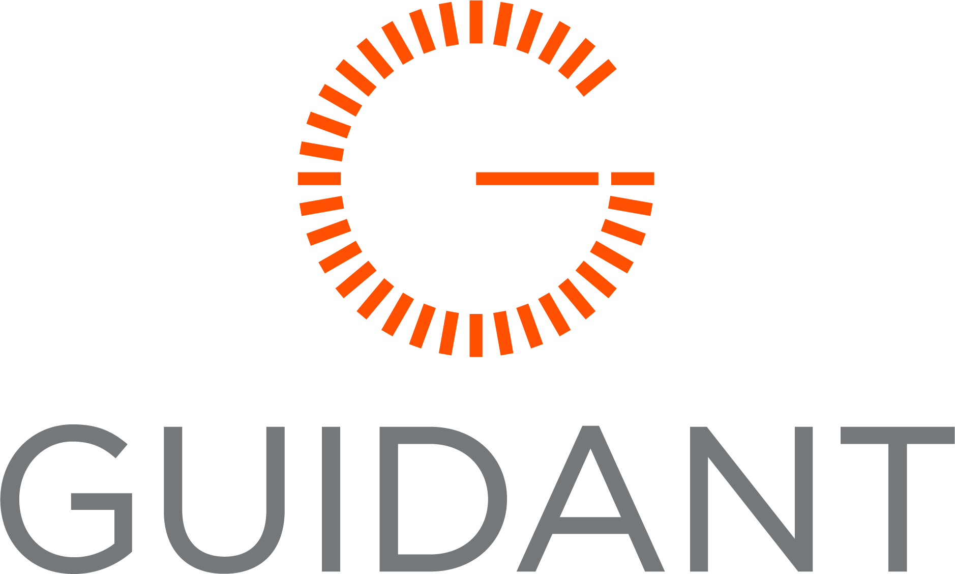 guidant_logo_clr_rgb